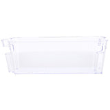 No brand koelkast organizer 11x32x10 cm | 2 stuks