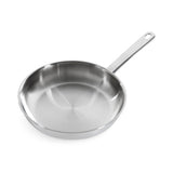 Bk bright koekenpan ø24 cm