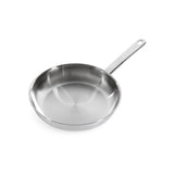 Bk bright koekenpan ø24 cm