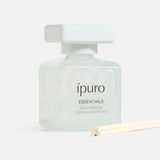 Ipuro geurdiffuser white lily 50ml