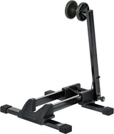 Topeak wielstand line up