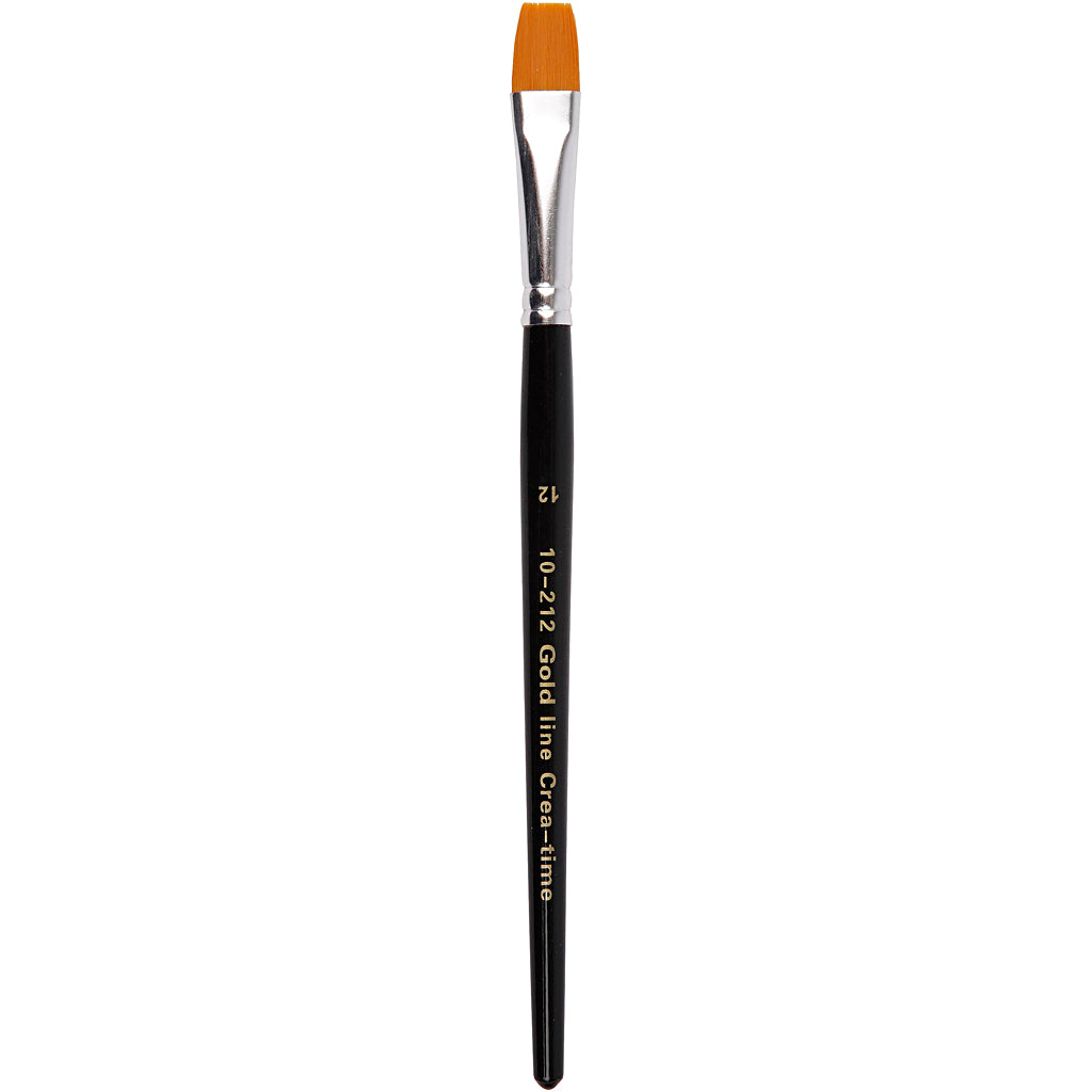 Http: www.cchobby.nl gold-line-penselen-afm-11-l-19-cm-b-9-mm-plat-6-stuk-1-doos