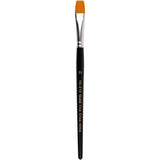 Http: www.cchobby.nl gold-line-penselen-afm-11-l-19-cm-b-9-mm-plat-6-stuk-1-doos