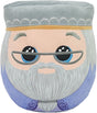 Ty squish a boo knuffelkussen harry potter dumbledore 20 cm