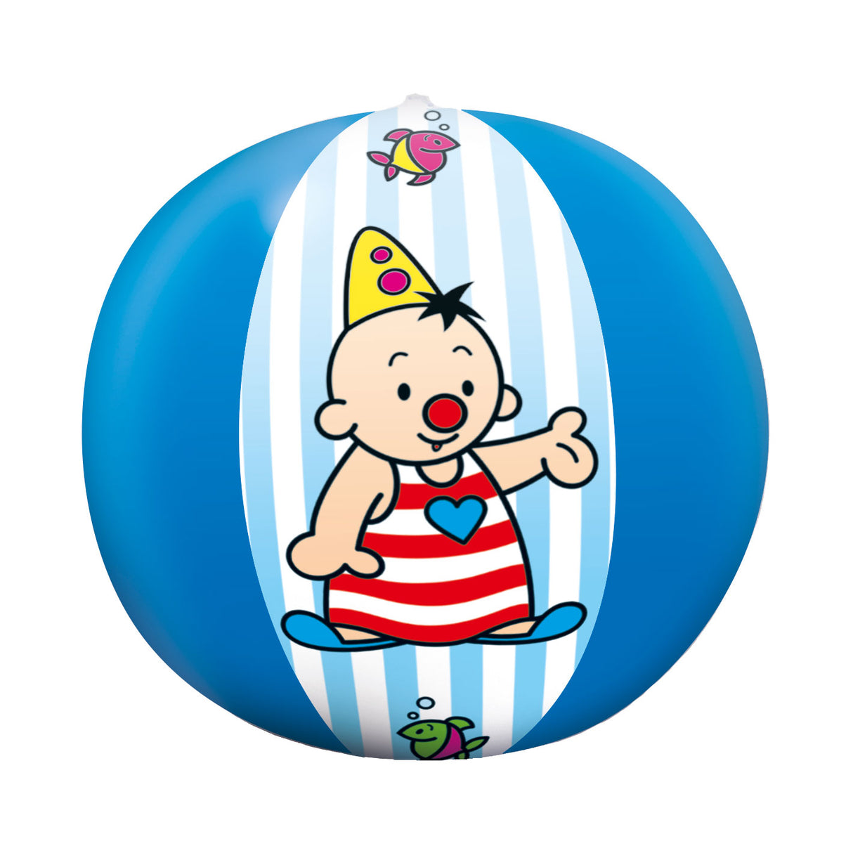 Studio 100 Beach Ball, Ø 33 cm