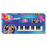 Piano Studio 100