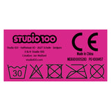 Studio 100 coccole Bumbina