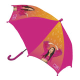 Parapluie K3 Fuchsia