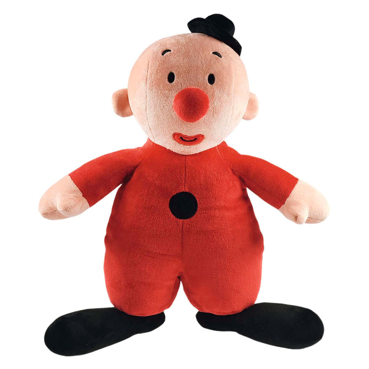 Studio 100 Bumba Bumbalu Cuddle Pluche, 40 cm