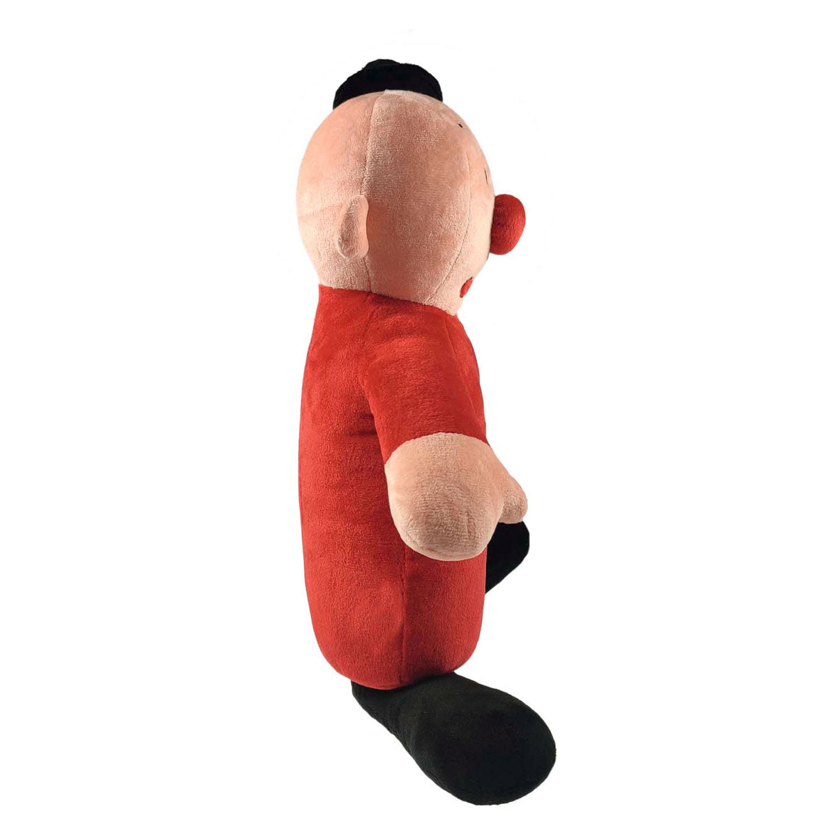 Studio 100 Bumba Bumbalu Cuddle Pluche, 40cm