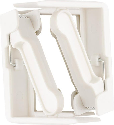 3m 1052419 - clip voor tafelkleed | 1 stuks