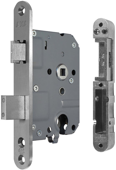 Axa veiligheidsinsteek dag-nachtslot pc55 - vsw 7425-50-81 55bl - skg2