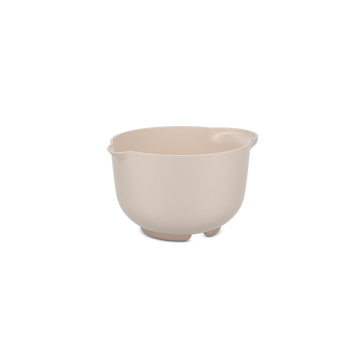 Mepal beslagkom chef it 1,5l - chalk