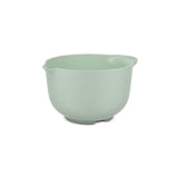 Mepal beslagkom chef it 3l - nordic sage