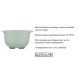 Mepal beslagkom chef it 3l - nordic sage