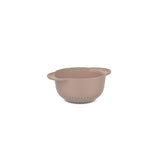 Mepal vergiet chef it ø16,3cm - chalk