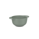 Mepal vergiet chef it ø20,7cm - nordic sage