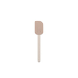 Mepal spatel chef it groot 26,7cm - chalk