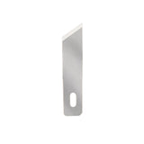 Fiskars • art knife blade no.19 angle chisel