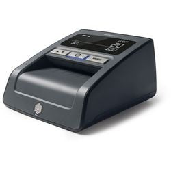 Safescan valsgelddetector 185-sx