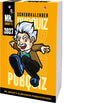 Interstat mr. bright's pubquiz scheurkalender 2027