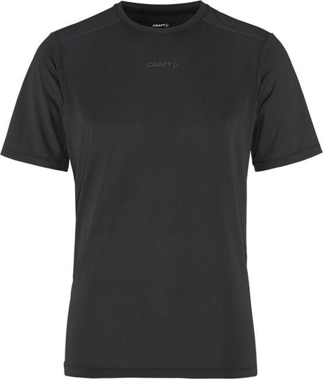 Craft adv essence ss tee 2 - heren - maat xxl