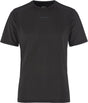 Craft adv essence ss tee 2 - heren - maat s