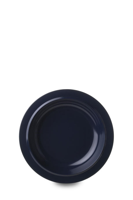 Mepal diep bord basic ø19,5cm ocean melamine