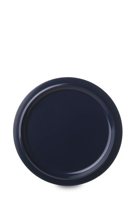 Mepal bord plat basic 25cm ocean