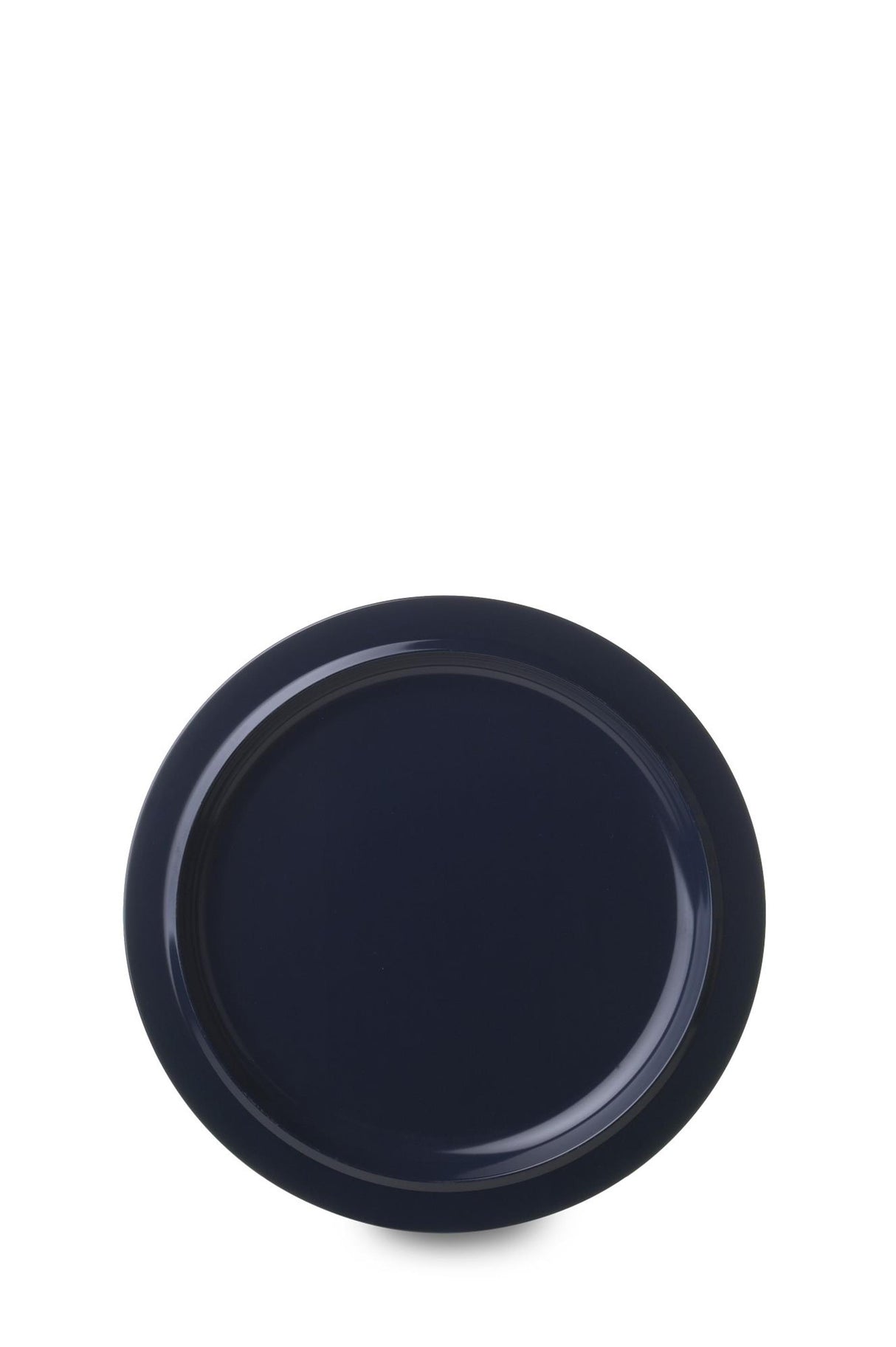 Mepal ontbijtbord basic 22cm ocean