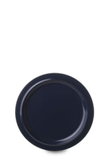 Mepal ontbijtbord basic 22cm ocean