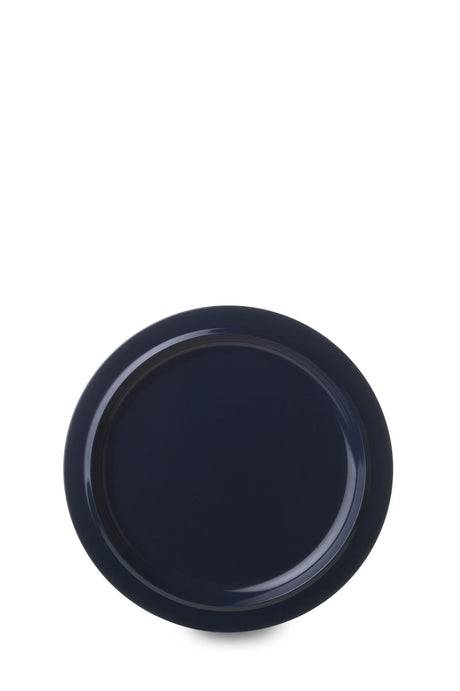 Mepal ontbijtbord basic p220 ocean melamine ø22cm