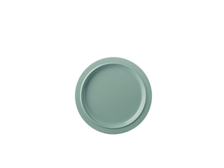 Mepal rosti basic p220 servies retro green