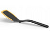 Fiskars spatel van de siliconenrand 29cm ff