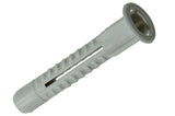 Celo 1015435 - 15 universeelpluggen mzk 502629 8mm | 5 stuks