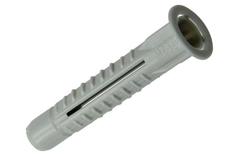 Celo 1015436 - 10 universeelpluggen mzk 502630 10mm | 5 stuks