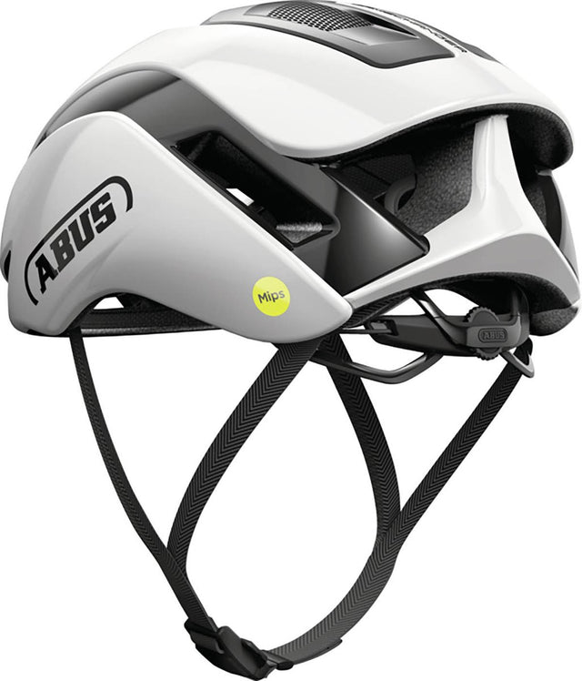 Abus gamechanger 2.0 mips helm wit m