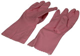 Vileda 1046502 - handschoenen sensitive m | 12 stuks