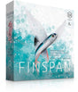 Stonemaier games finspan (engelstalig)