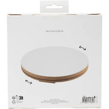 Http: www.cchobby.nl draaiwiel-h-2-5-d-17-cm-1-stuk