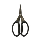 Tonic studios • tim holtz non-stick micro-kartel multi-cutter 17,8cm