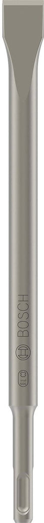 Bosch - platte beitel sds-plus 250 x 20 mm