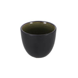 Kop d7xh6 cm streetfood festival assorti | 10 stuks