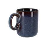 Cosy trendy mok 17cl d6,5xh8 cm atlantis | 6 stuks