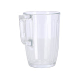 Luminarc theeglas 32cl | 6 stuks
