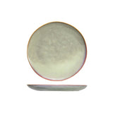Bord plat d23,5 cm trentino | 4 stuks