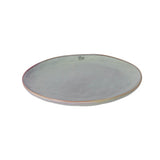Bord plat d23,5 cm trentino | 4 stuks