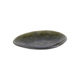 Bord 15x11,5 cm streetfood festival assorti | 10 stuks