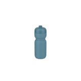 Mepal bidon squeeze sport - 600 ml - knijp en drink - lekdicht ventiel - vaatwasmachinebestendig - drinkflessen - frost blue