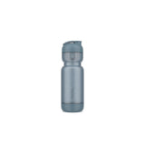 Mepal shakebeker sport 800ml - frost blue